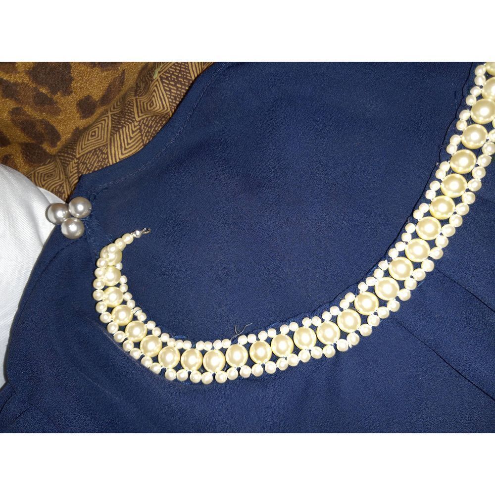 Dress top bundle  - Picture 5 of 16